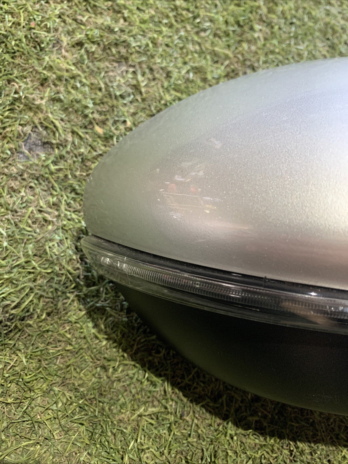 Specchietto Retrovisore Destro Alfa Romeo Stelvio 8+6 Pin