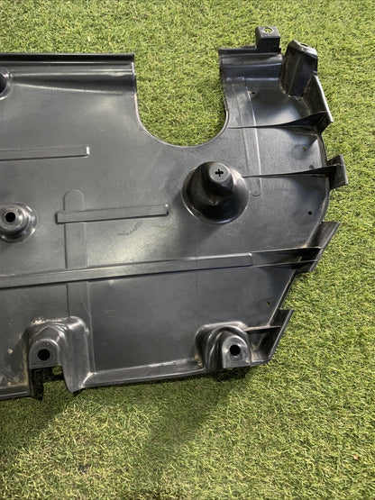 Sotto piano Motore Sotto Scocca Destra Fiat Panda 2020 Hybrid 52151298