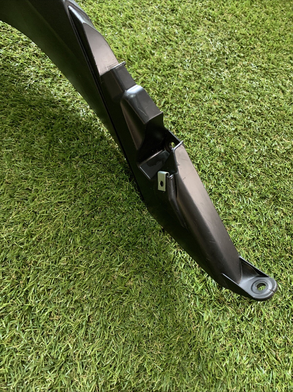 Rivestimento portellone alfa romeo Stelvio 1561303000