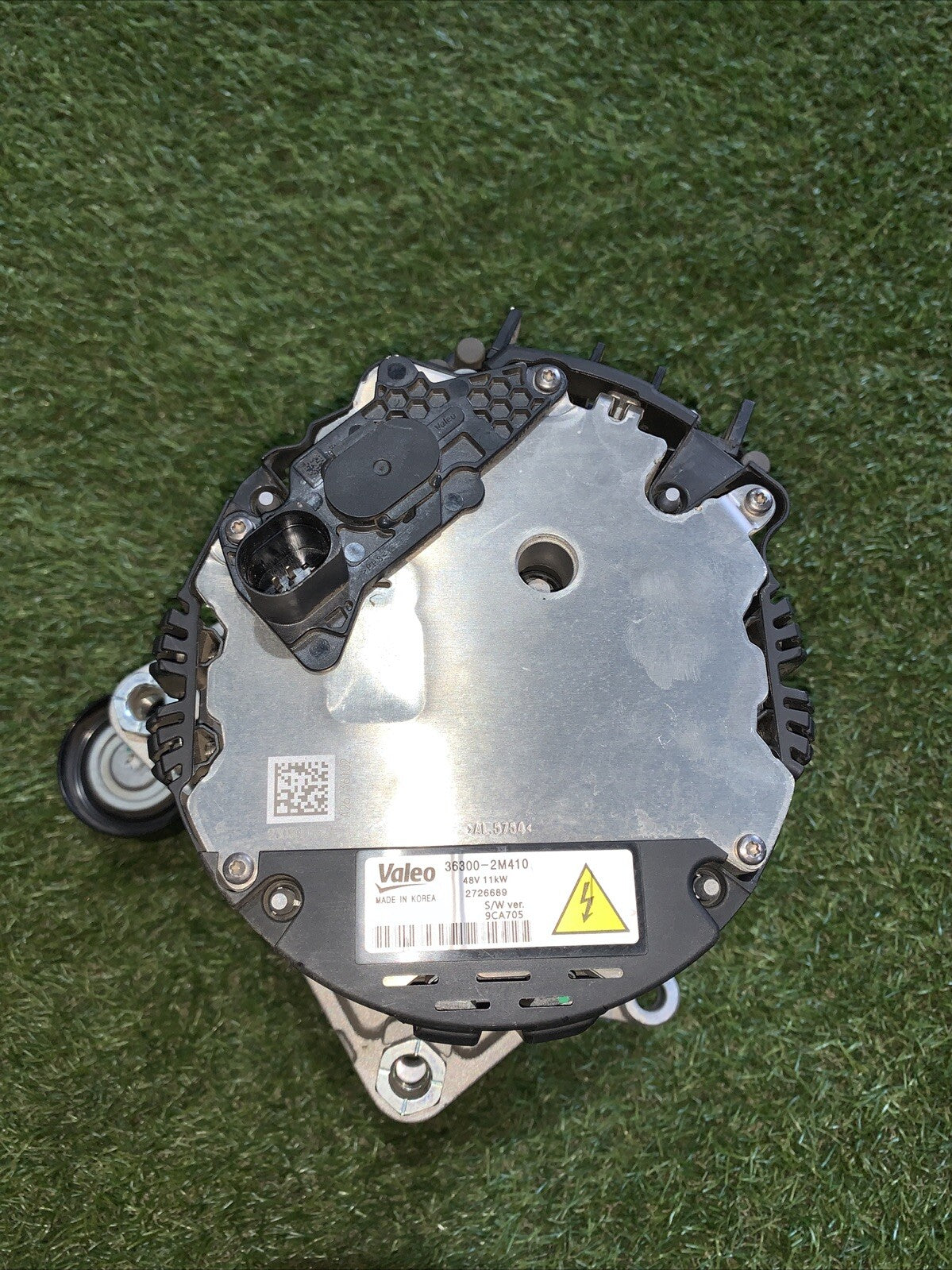 Alternatore Kia Sportage 2023 1.6 Benzina Hybrid 36300-2M410