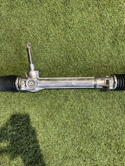 Scatola Guida Fiat 500 2013 1.2 Benzina 0051786814