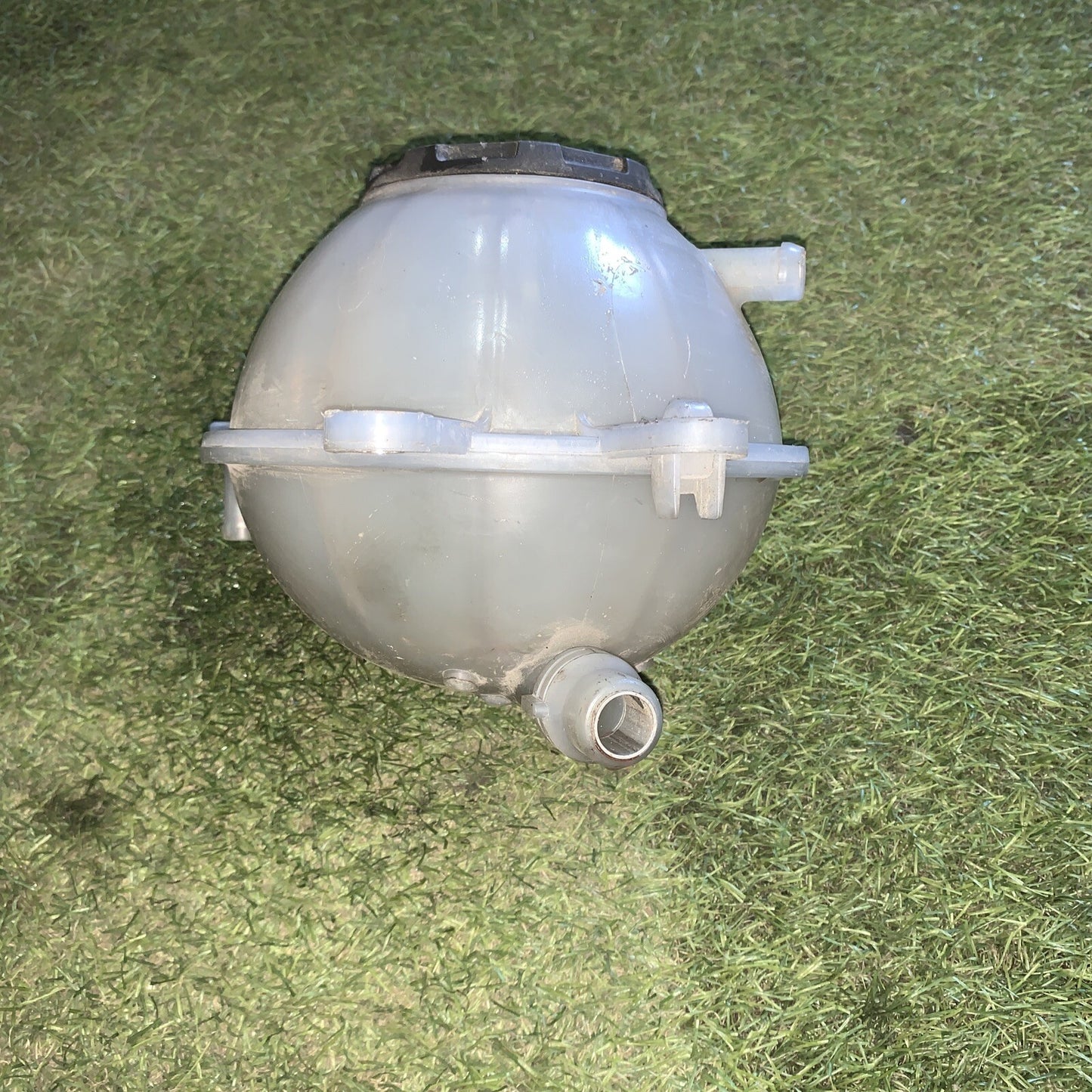 80A121405Q SERBATOIO LIQUIDO REFRIGERANTE AUDI Q5 DAL 2016 IN POI