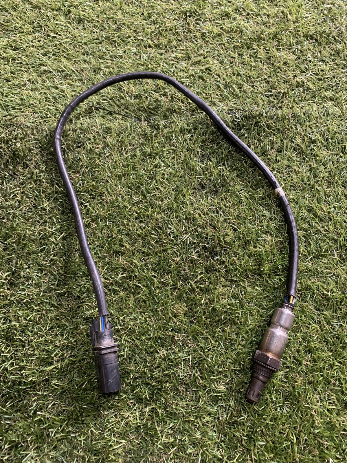 55210334 SONDA LAMBDA FIAT PANDA (319) 1.3 MULTIJET II 16V MAN 5M 75CV 2012