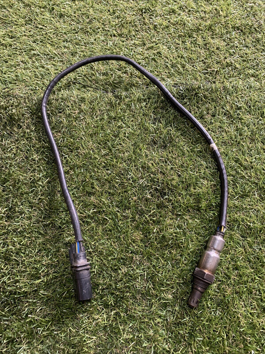 55210334 SONDA LAMBDA FIAT PANDA (319) 1.3 MULTIJET II 16V MAN 5M 75CV 2012