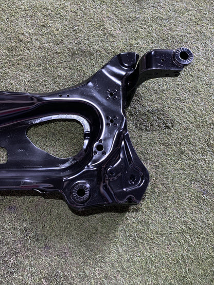 Culla Motore Volkswagen Golf 7 1.6 Diesel 5Q0199315R (2)