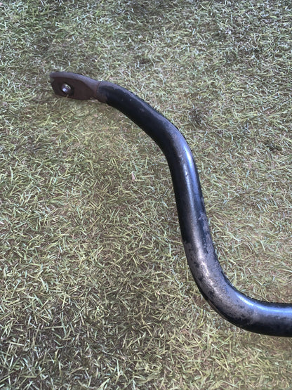 Barra Stabilizzatrice Citroen Berlingò 1 Serie 1.9