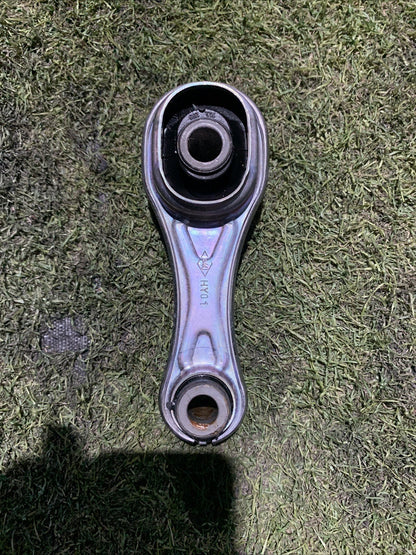 Supporto Motore Renault Captur 2013-2019 1.5 Diesel 112385698R