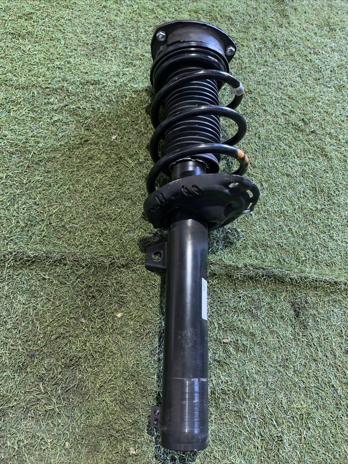 Ammortizzatore Anteriore Destro Volkswagen T-Roc 2023 2.0 Diesel 5Q0413031JP