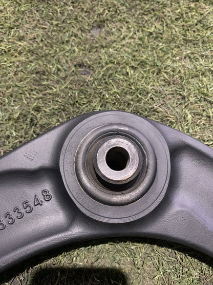 Braccio Oscilante Anteriore Sinistro Citroen DS4 2011-2015 1.6 Diesel