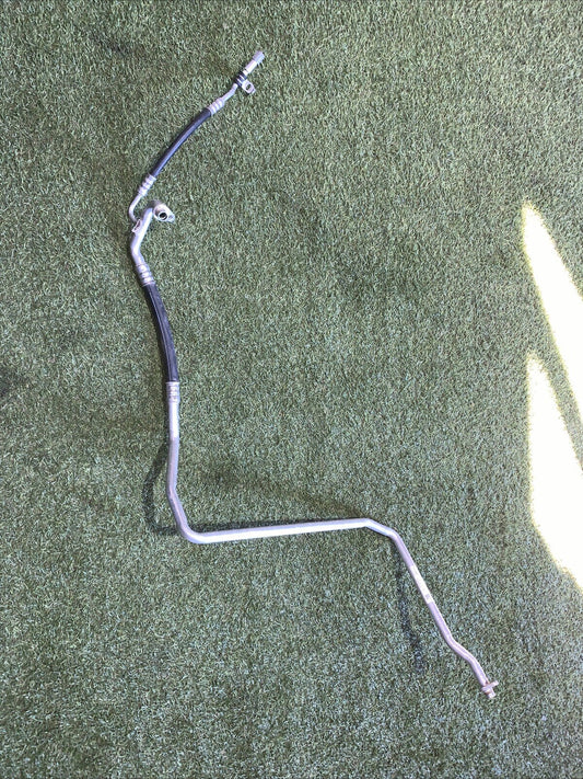 Tubo Aria Condizionata Renault Twingo 2019 1.0 Benzina A4538308500