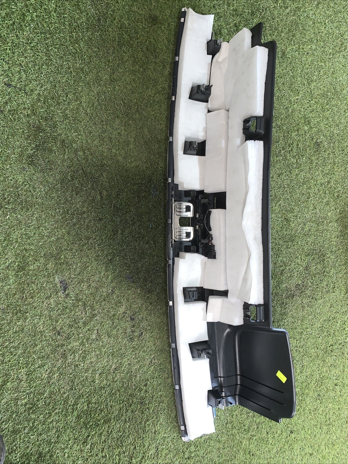 Pannello Rivestimento Bagagliaio Audi Q7 2016 4M0864483B