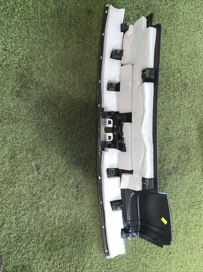 Pannello Rivestimento Bagagliaio Audi Q7 2016 4M0864483B