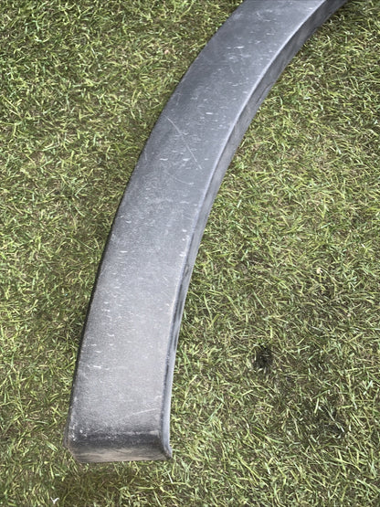 788752684R MODANATURA ARCO RUOTA POSTERIORE SX RENAULT KADJAR 2017