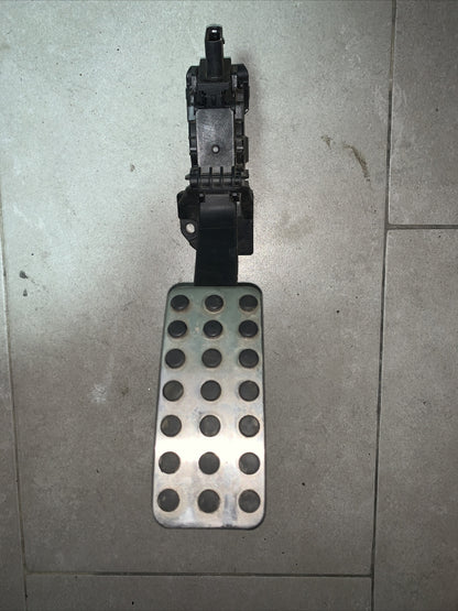 A1773001900 PEDALE ACCELERATORE MERCEDES GLA 2020