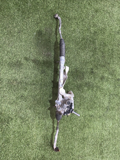 Scatola Guida Elettrica Peugeot 308 2016 6820000231