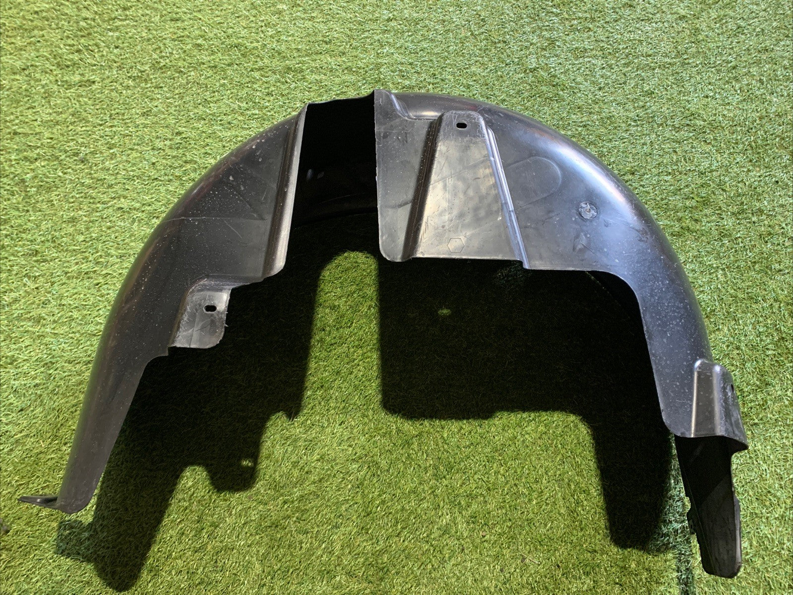 Passa Ruota Posteriore Sinistro Volkswagen T-Roc 2GA810971B