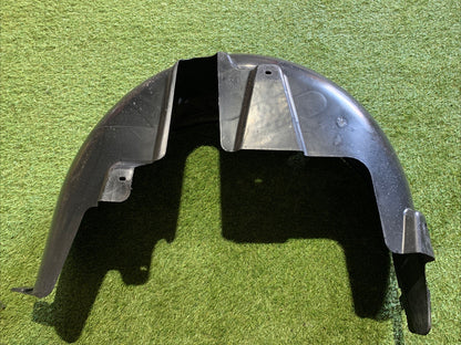 Passa Ruota Posteriore Sinistro Volkswagen T-Roc 2GA810971B