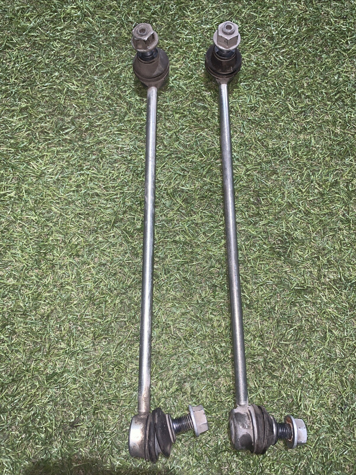 BialletteBarra Stabilizzatrice Anteriore Volkswagen Golf 8 2.0 Benzina  Original