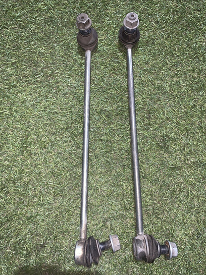 BialletteBarra Stabilizzatrice Anteriore Volkswagen Golf 8 2.0 Benzina  Original