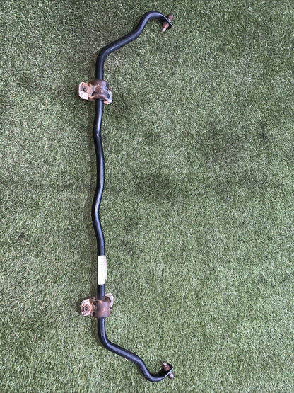 Barra Stabilizzatrice Anteriore Peugeot 308 2016