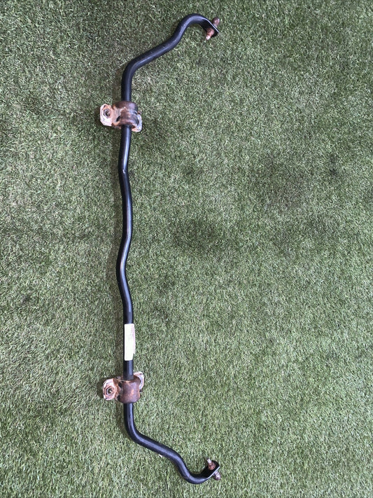 Barra Stabilizzatrice Anteriore Peugeot 308 2016