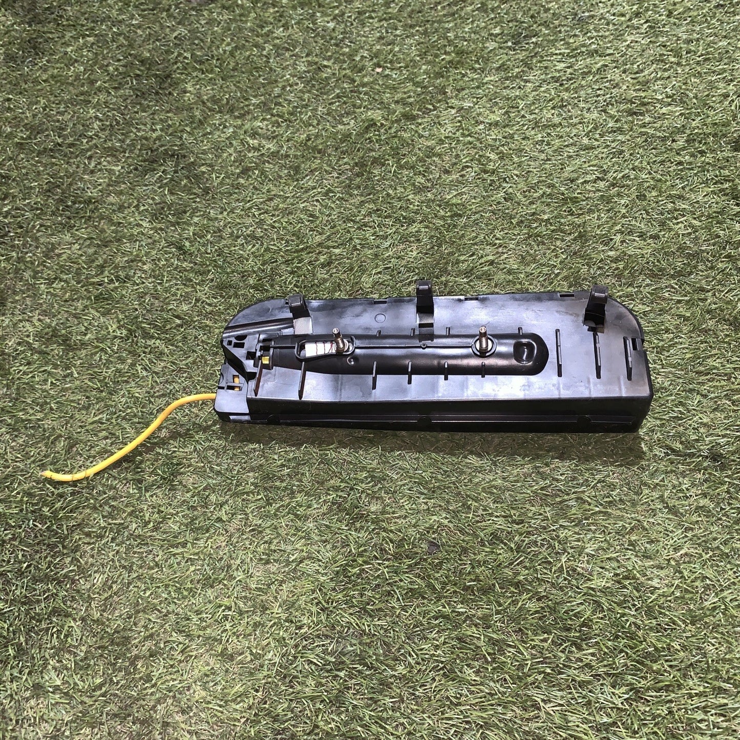 AIRBAG SEDILE ANTERIORE DESTRO FORD C-MAX 2006 3M51R611D10AH