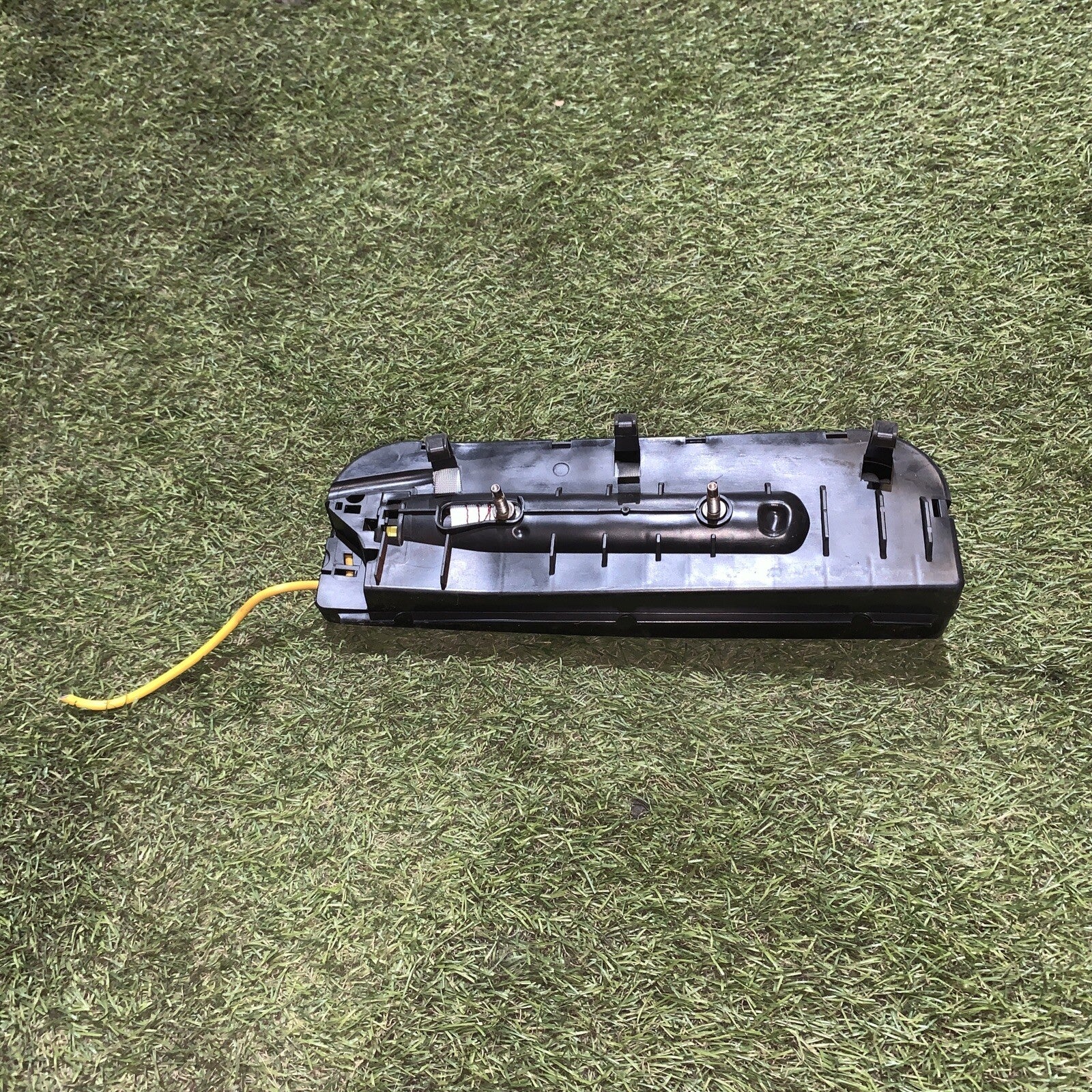 AIRBAG SEDILE ANTERIORE DESTRO FORD C-MAX 2006 3M51R611D10AH