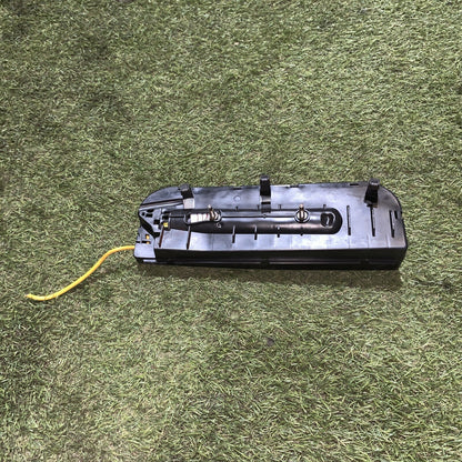 AIRBAG SEDILE ANTERIORE DESTRO FORD C-MAX 2006 3M51R611D10AH