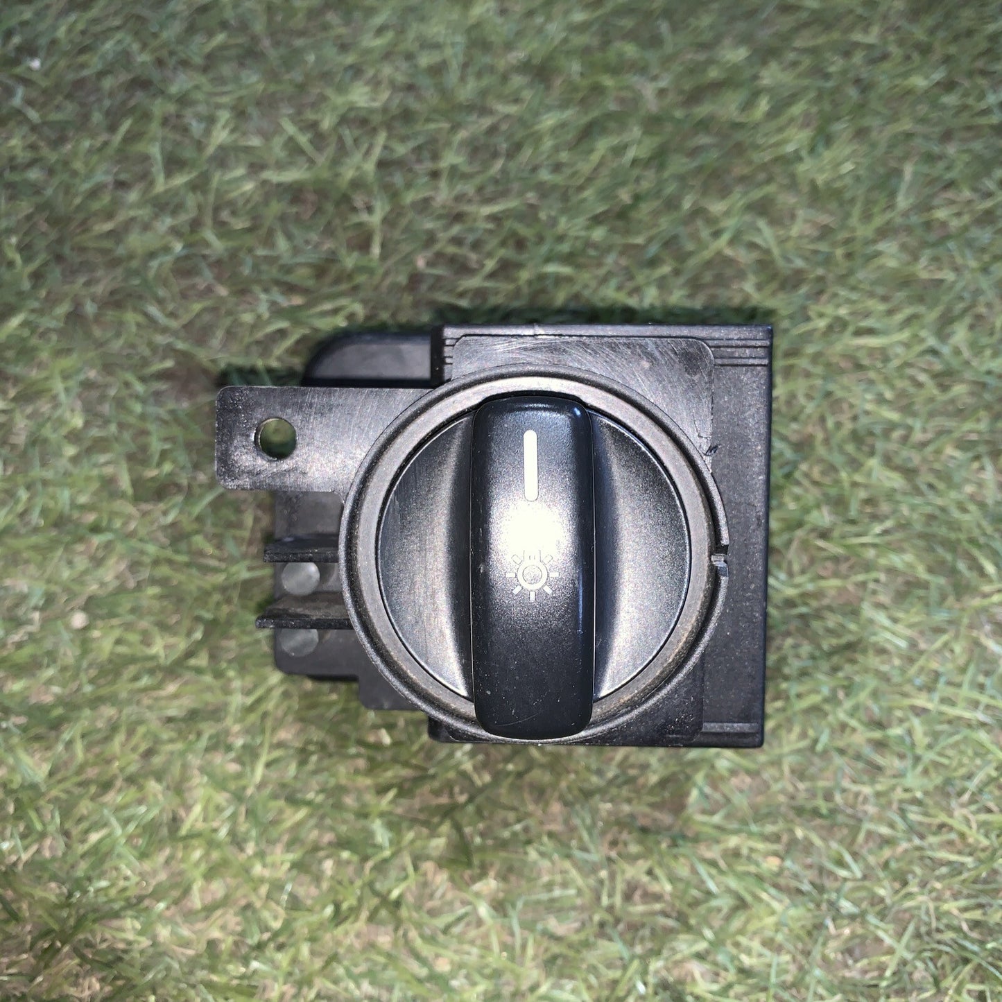 Comando Luci MERCEDES Classe A W169 3 Serie 1695452804