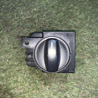 Comando Luci MERCEDES Classe A W169 3 Serie 1695452804