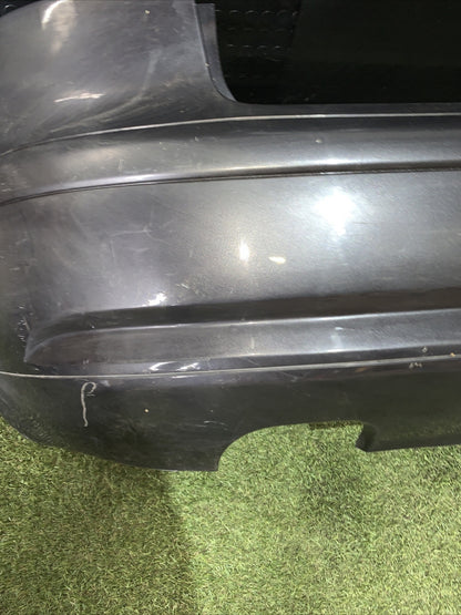 PARAURTI POSTERIORE AUDI A3 8P 3 PORTE 2006 8P3807303 L11