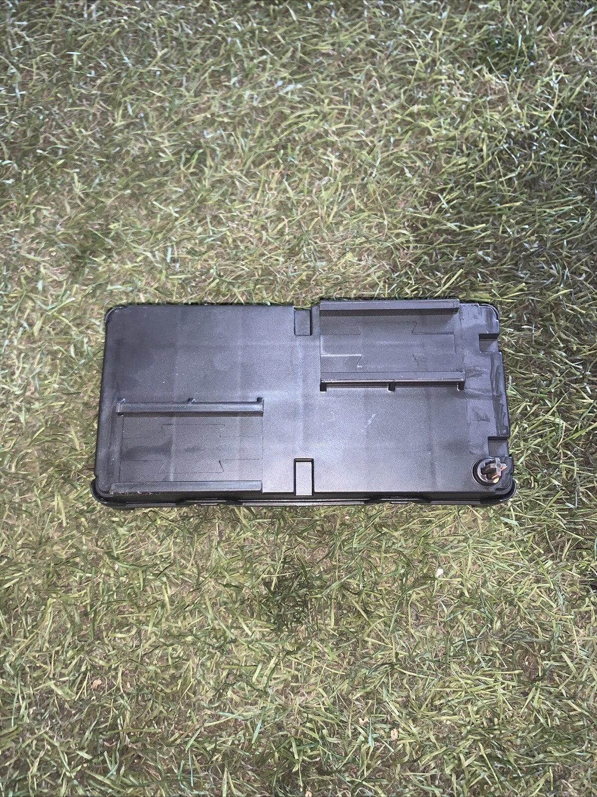 9660499380 SENSORE PRESSIONE PNEUMATICI CITROEN C5 1 SERIE 2.0 DIESEL