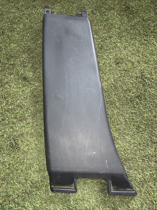 MODANATURA INT MONTANTE SX FIAT PANDA 3 (312_319) B2557