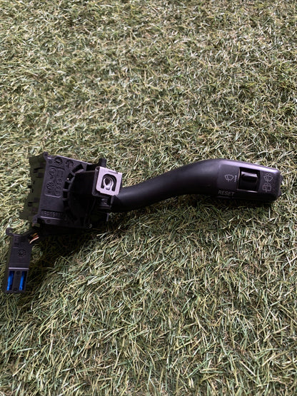 DEVIOLUCI DESTRO PER AUDI A3 Serie (8P1) 8P0953519A (05>08)