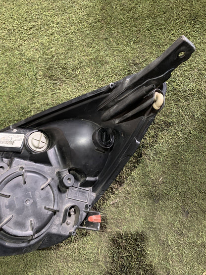 FARO ANTERIORE DESTRO PER OPEL Meriva 3° Serie 13253630 (10>)