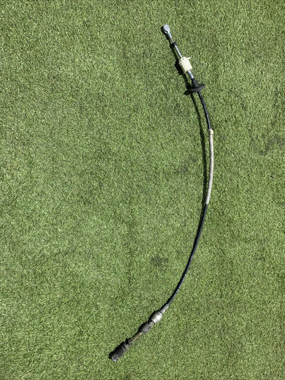 46834085 CORDA CAMBIO MANUALE LANCIA YPSILON 1.2 B 44KW 5M 3P (2004)