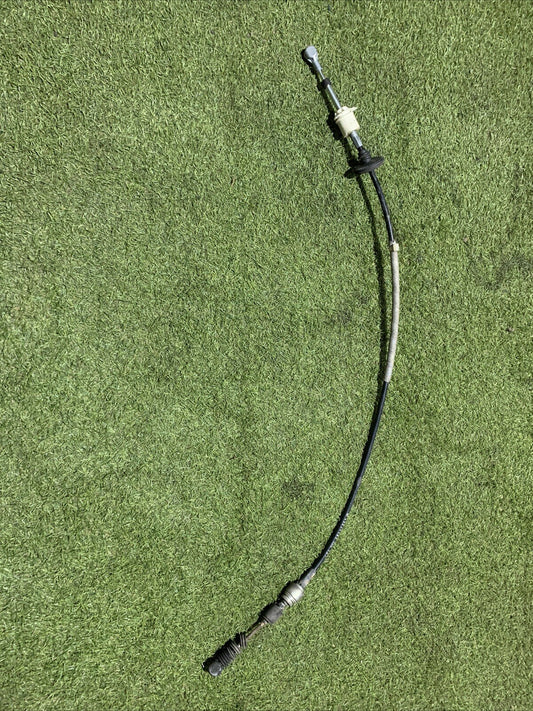 46834085 CORDA CAMBIO MANUALE LANCIA YPSILON 1.2 B 44KW 5M 3P (2004)