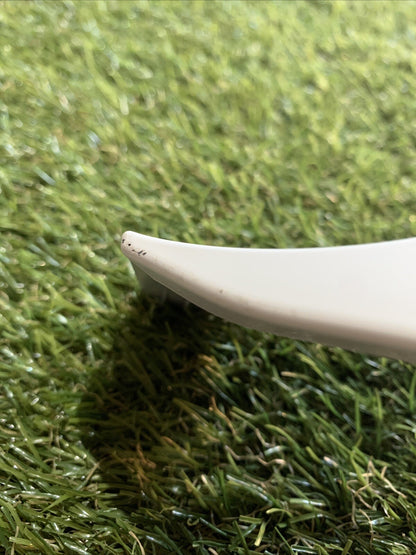 735577235 COVER PLANCIA MODANATURA CRUSCOTTO FIAT 500X (2)