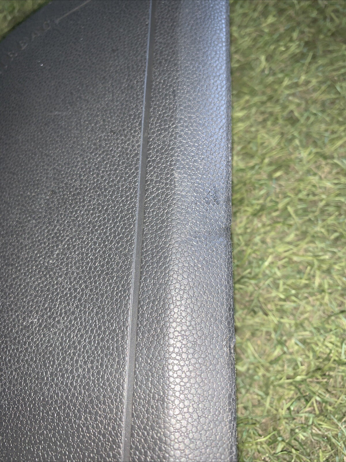 30363320C AIRBAG SEDILE ANTERIORE SINISTRO OPEL CORSA D (2006\2014)