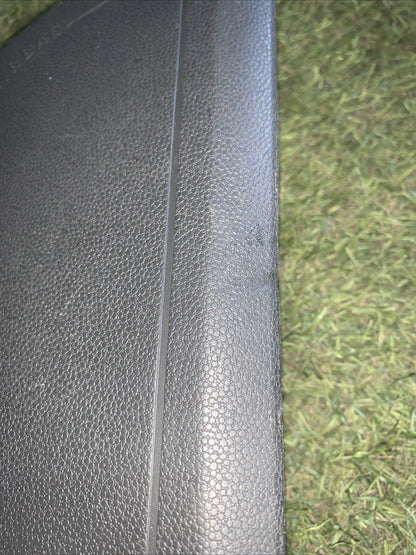 30363320C AIRBAG SEDILE ANTERIORE SINISTRO OPEL CORSA D (2006\2014)