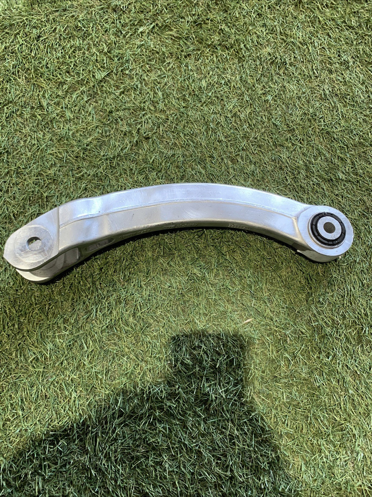 Braccio Oscilante Posteriore Destro Alfa Romeo Stelvio 97276