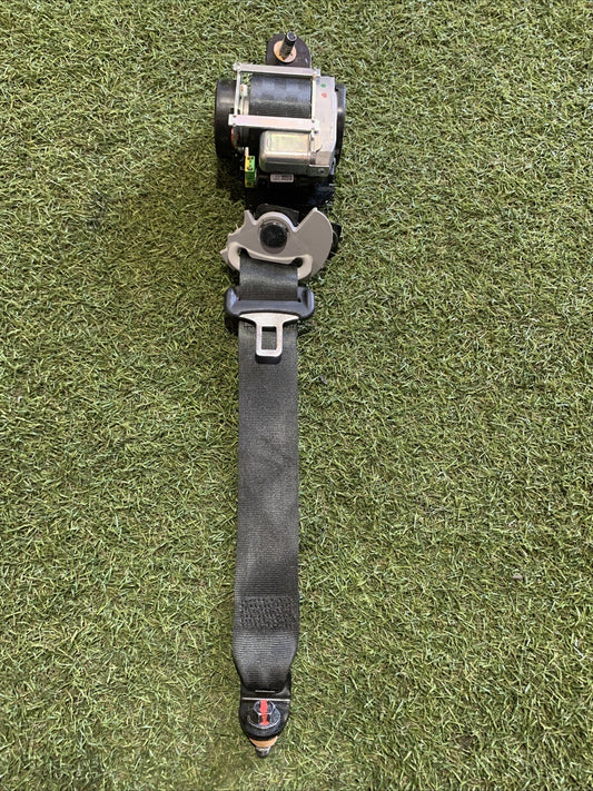 Cintura Posteriore Sinistra Hyundai Tucson 2017 (2)