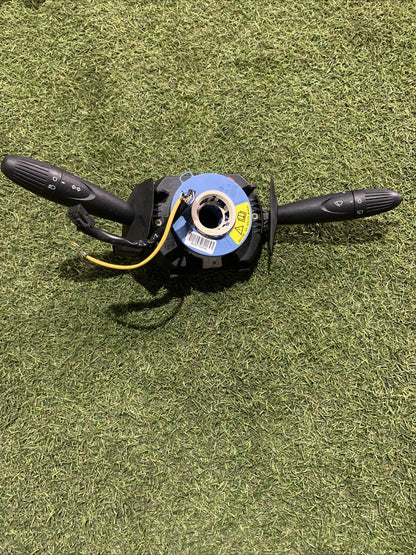 07356746860 DEVIOLUCI FIAT 500 SERIE 2017