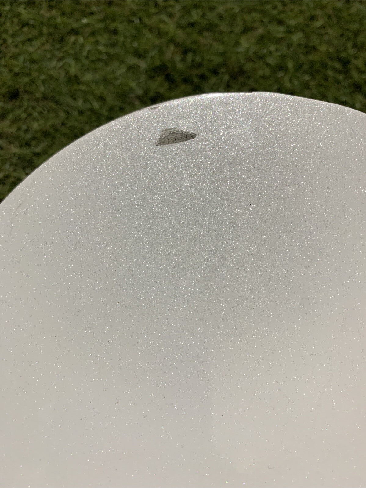 Sportellino Carburante Kia Sportage 2017 1.7 Diesel ￼ 69513-D9000