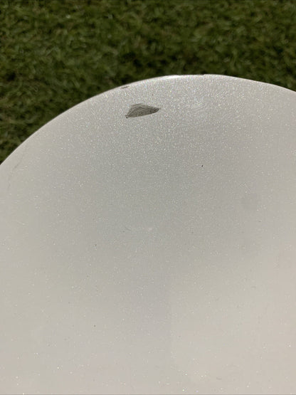 Sportellino Carburante Kia Sportage 2017 1.7 Diesel ￼ 69513-D9000