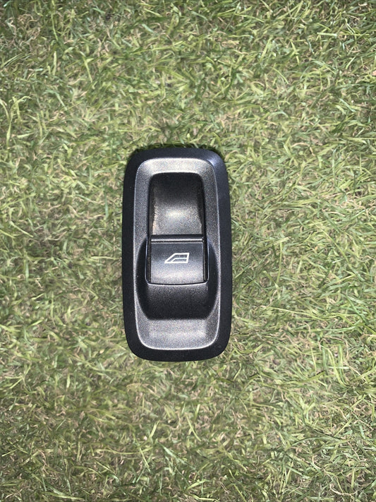 8A6T-14529-AB COMANDO INTERRUTTORE PORTA POSTERIORE SINISTRA FORD FIESTA 2010