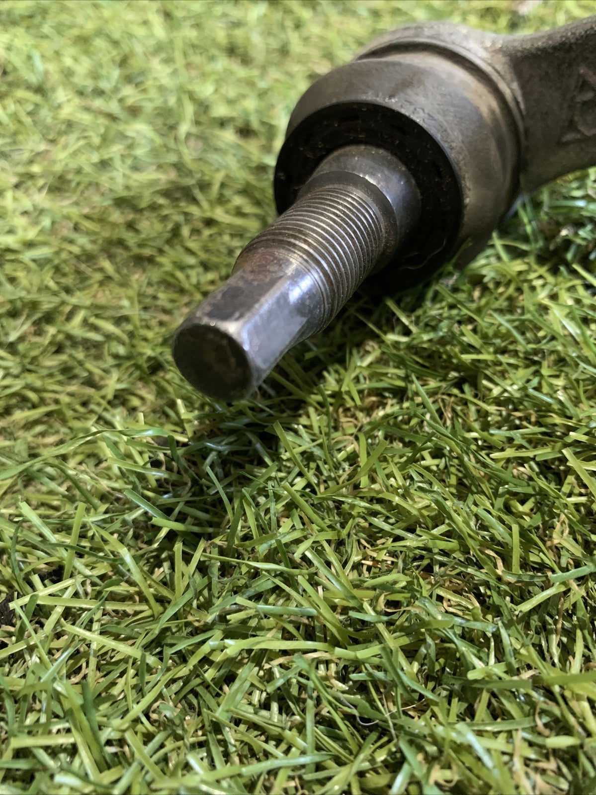 Scatola Guida Mercedes Classe A W176- B W246 A2464602101