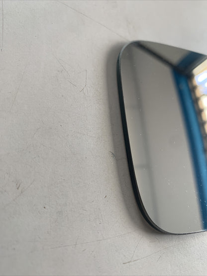 Vetro Specchietto Destro Fiat 500 1998 SN10S