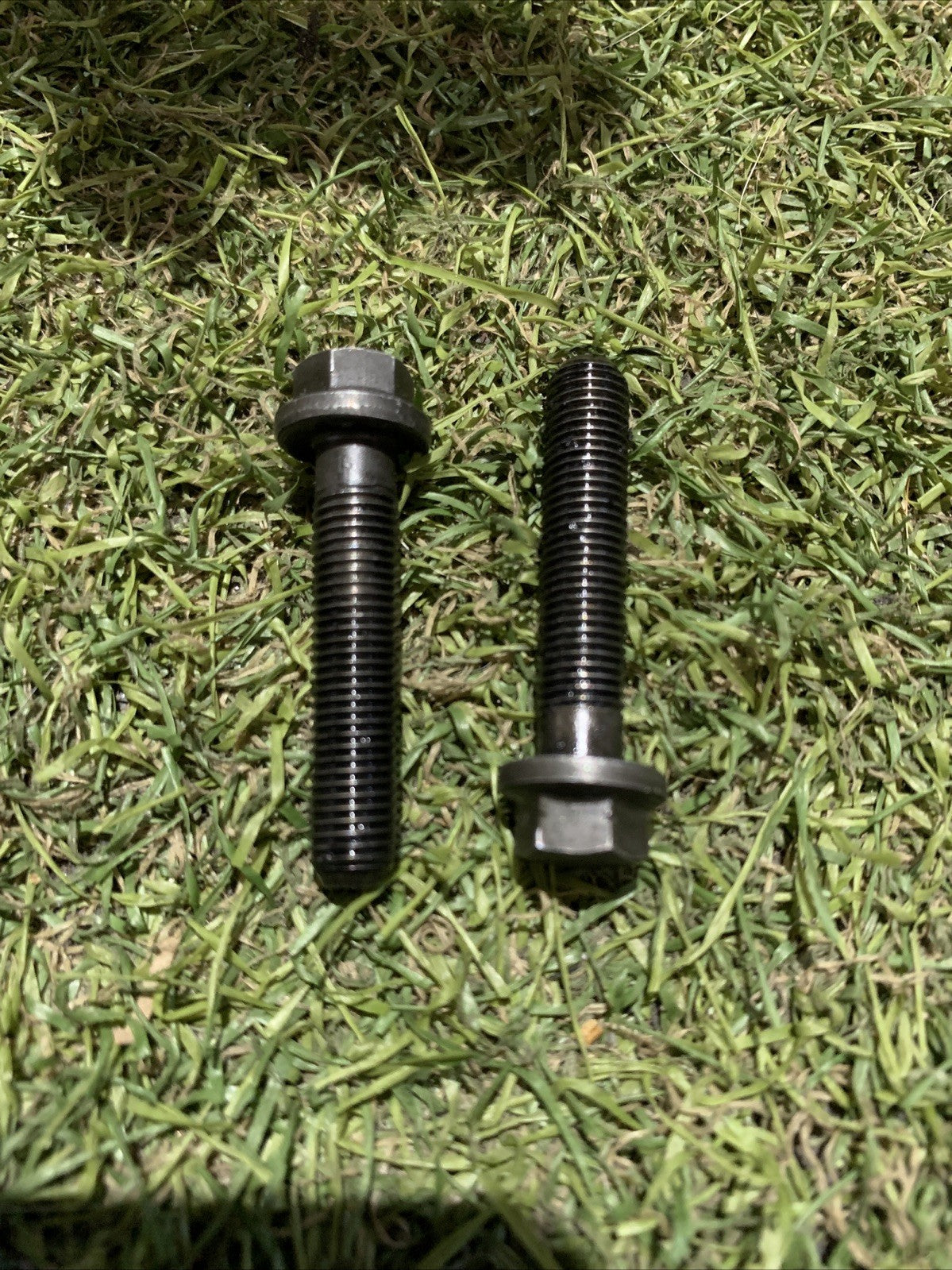 Pistone Fiat 1.3 Multijet 73502643 Panda/Punto/Idea/Astra/500/Ypsilon Euro4 (9)