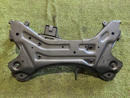 Culla Motore Hyundai Tucson/ IX35 2010-2015 624002Y200